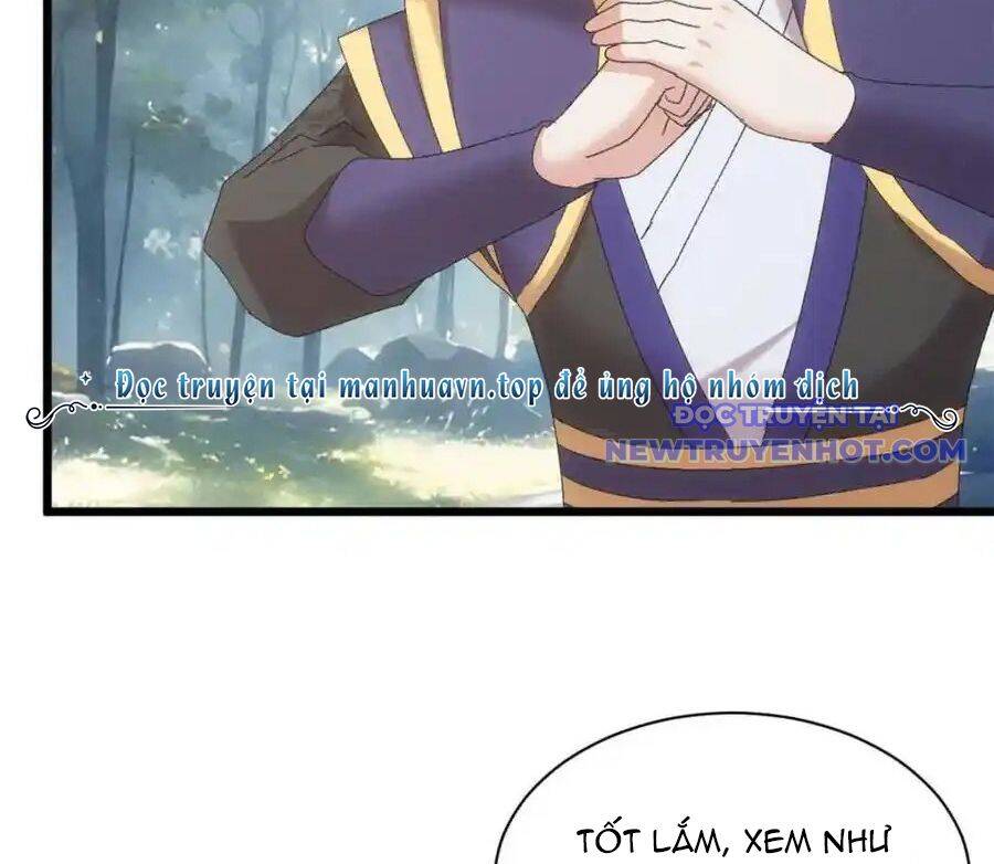 Ta Chính Là Không Theo Sáo Lộ Ra Bài Chapter 293 - 53