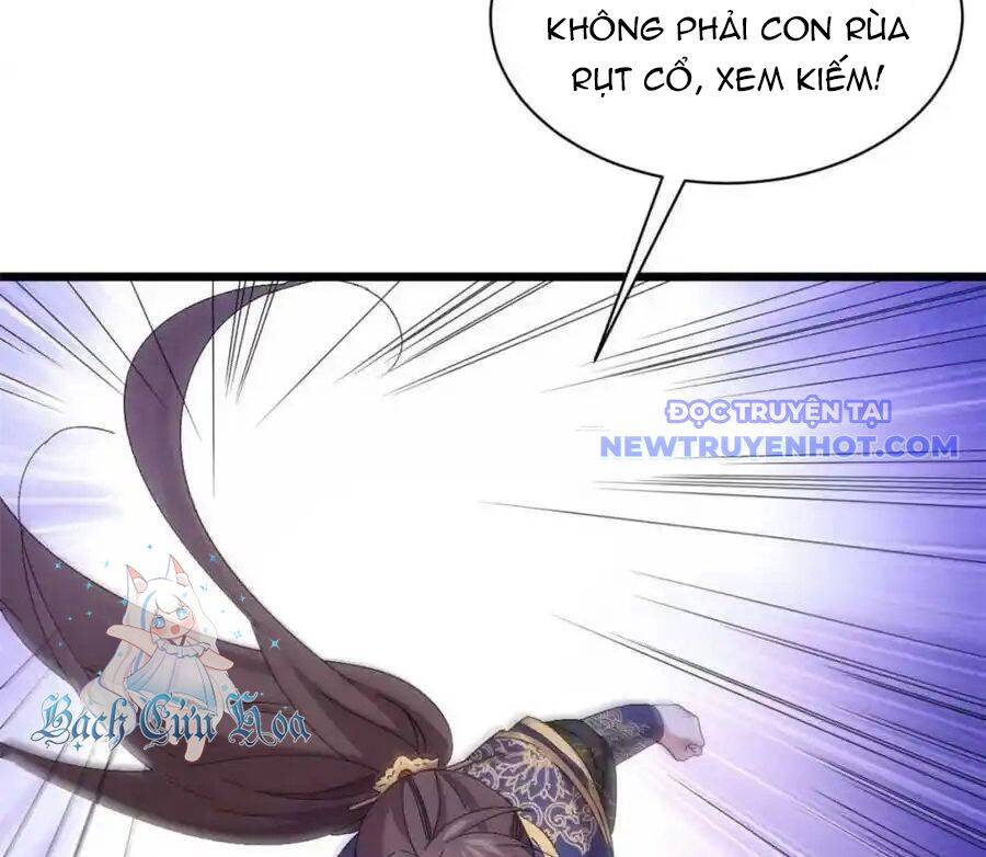 Ta Chính Là Không Theo Sáo Lộ Ra Bài Chapter 293 - 54