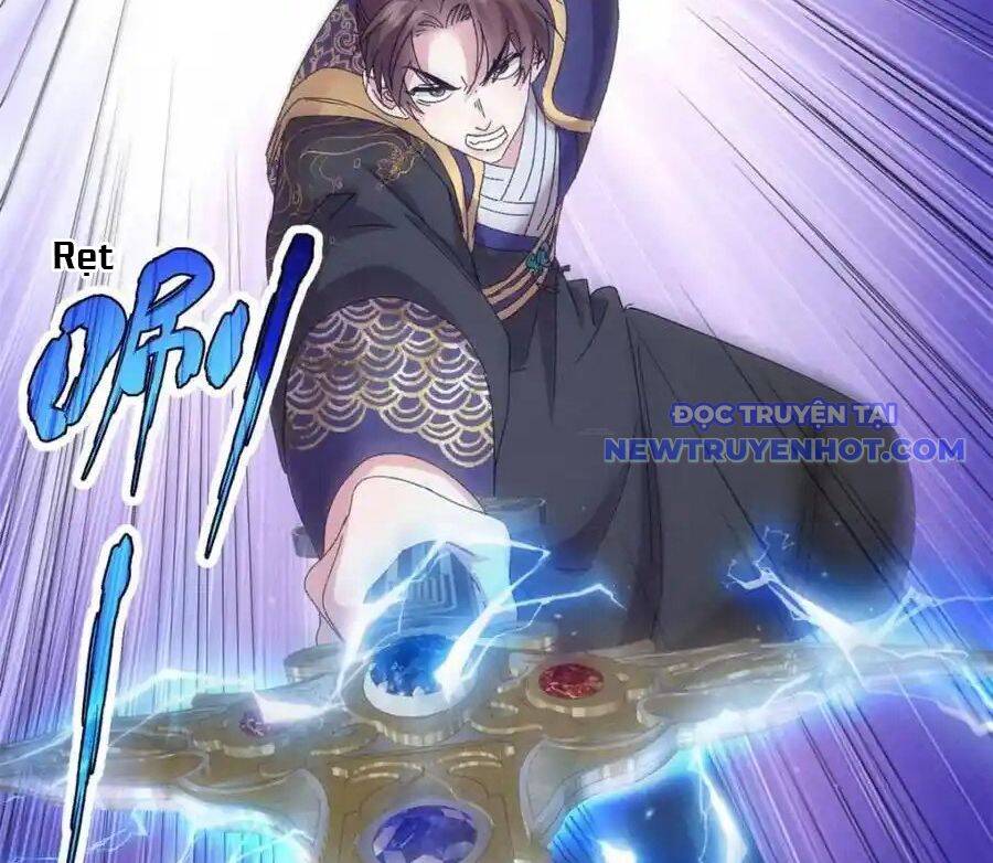 Ta Chính Là Không Theo Sáo Lộ Ra Bài Chapter 293 - 55