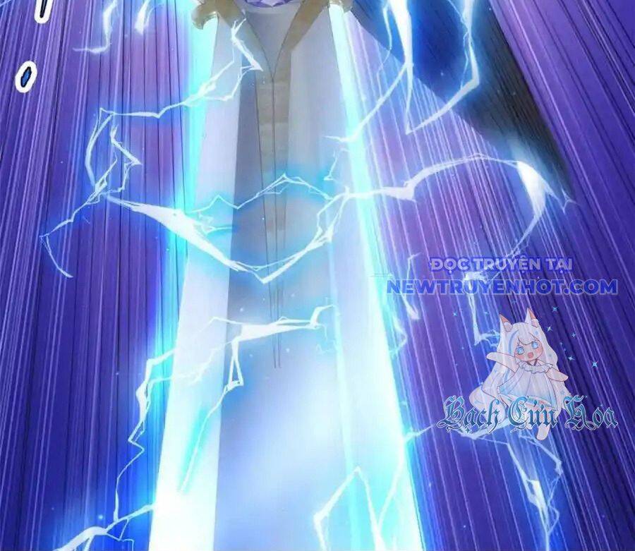 Ta Chính Là Không Theo Sáo Lộ Ra Bài Chapter 293 - 56