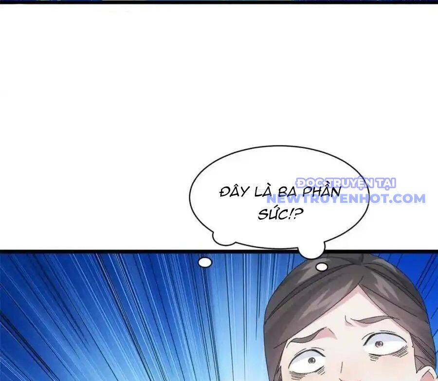 Ta Chính Là Không Theo Sáo Lộ Ra Bài Chapter 293 - 57