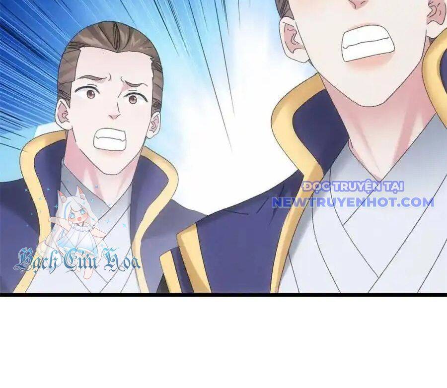 Ta Chính Là Không Theo Sáo Lộ Ra Bài Chapter 293 - 58