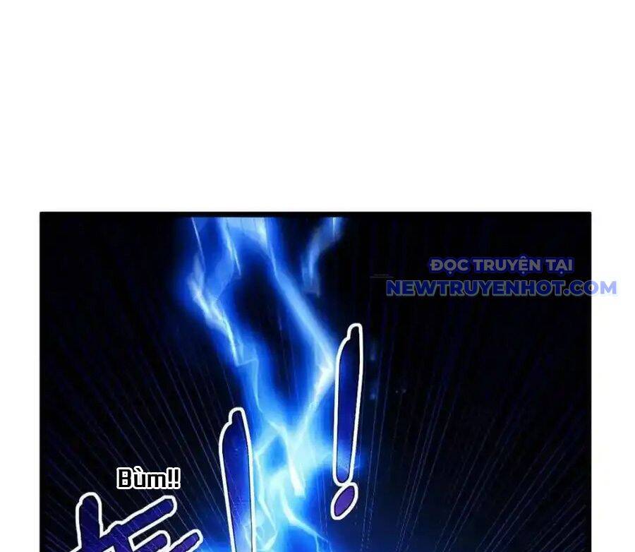 Ta Chính Là Không Theo Sáo Lộ Ra Bài Chapter 293 - 59