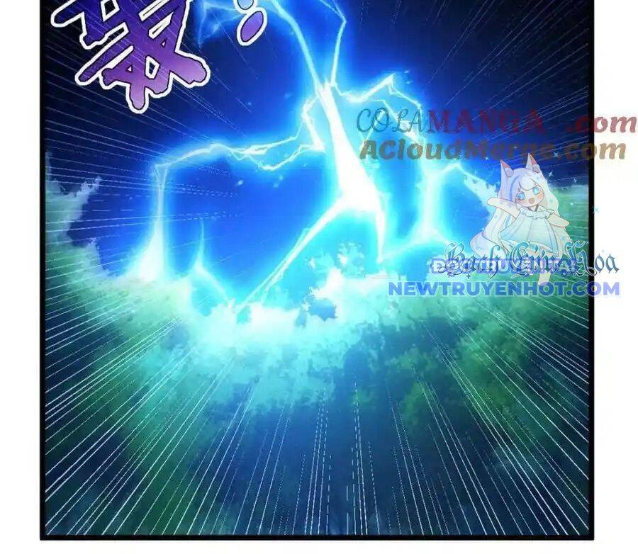 Ta Chính Là Không Theo Sáo Lộ Ra Bài Chapter 293 - 60