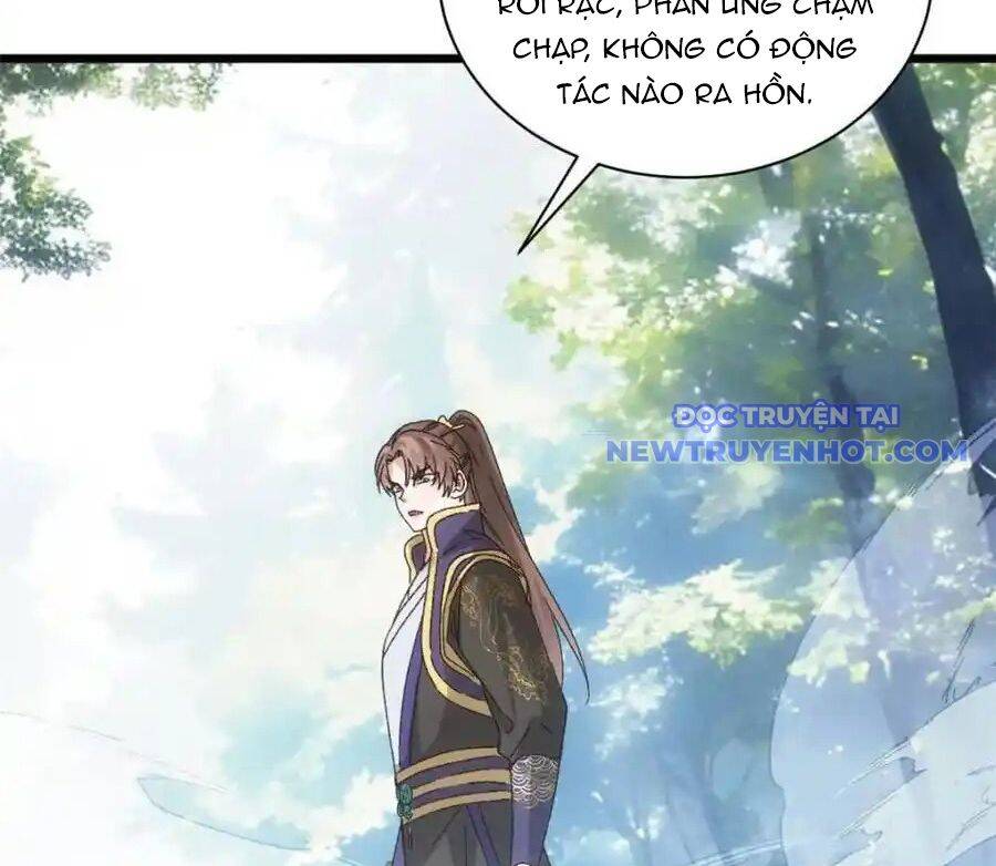Ta Chính Là Không Theo Sáo Lộ Ra Bài Chapter 293 - 63