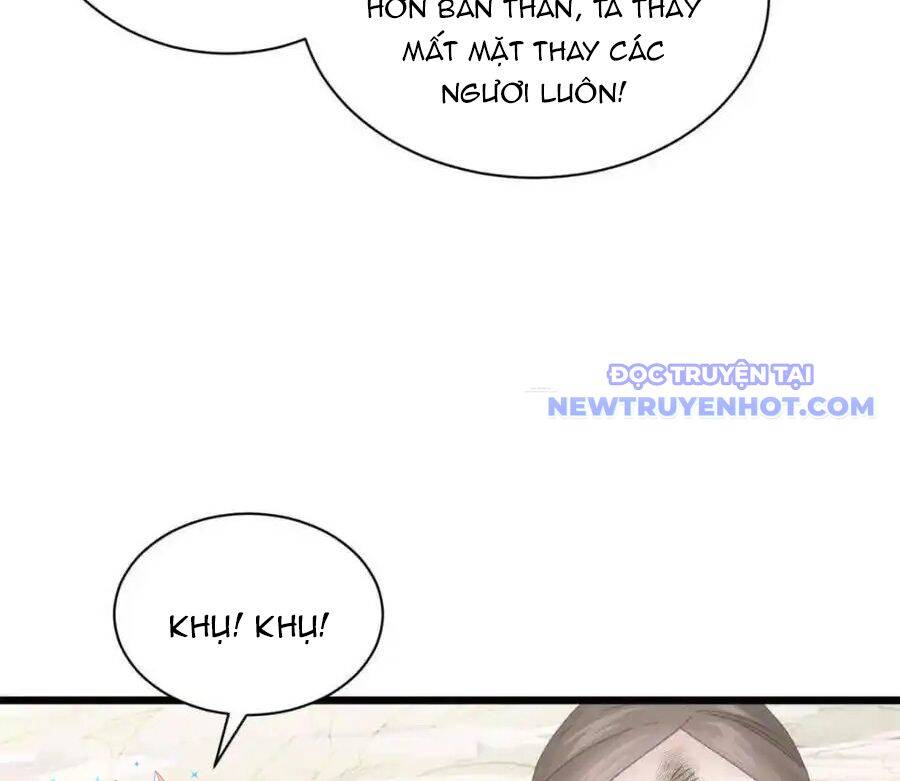 Ta Chính Là Không Theo Sáo Lộ Ra Bài Chapter 293 - 65