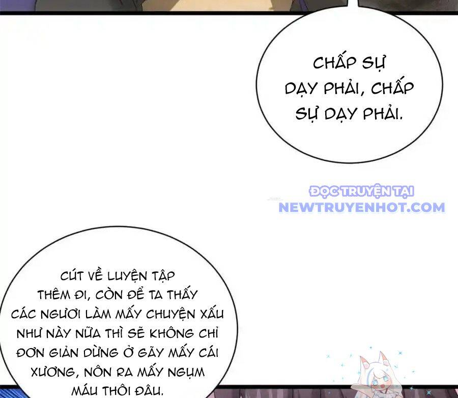 Ta Chính Là Không Theo Sáo Lộ Ra Bài Chapter 293 - 67