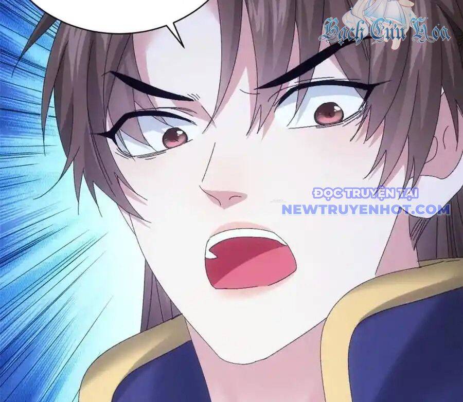 Ta Chính Là Không Theo Sáo Lộ Ra Bài Chapter 293 - 68