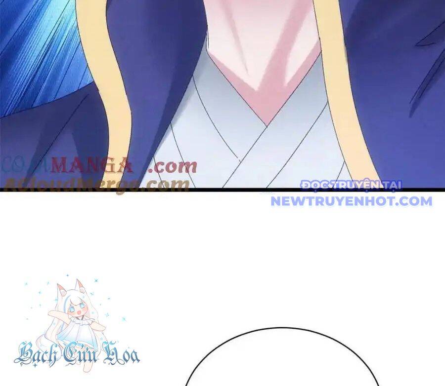 Ta Chính Là Không Theo Sáo Lộ Ra Bài Chapter 293 - 69