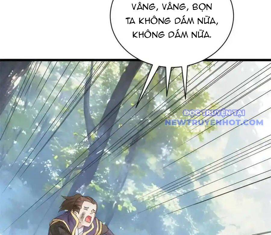 Ta Chính Là Không Theo Sáo Lộ Ra Bài Chapter 293 - 70