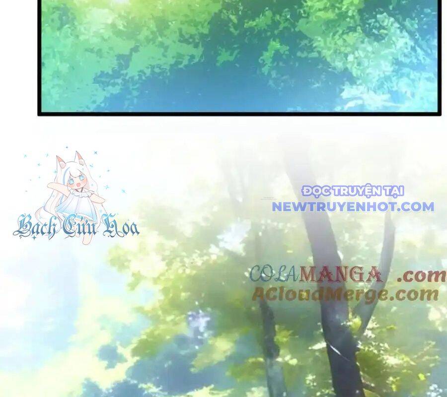 Ta Chính Là Không Theo Sáo Lộ Ra Bài Chapter 293 - 8