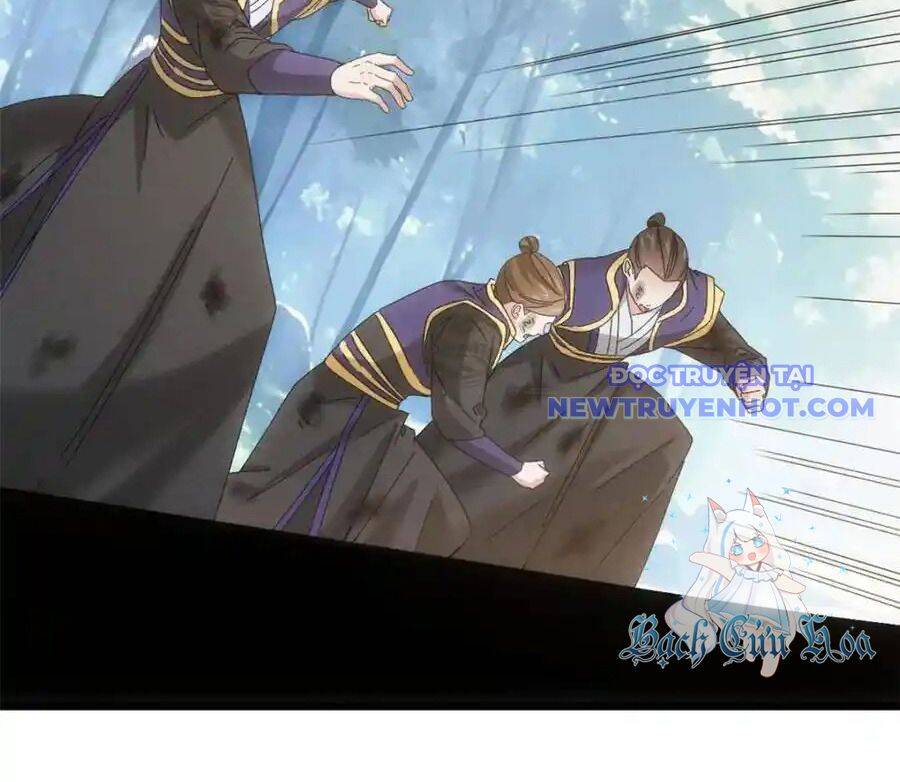 Ta Chính Là Không Theo Sáo Lộ Ra Bài Chapter 293 - 71