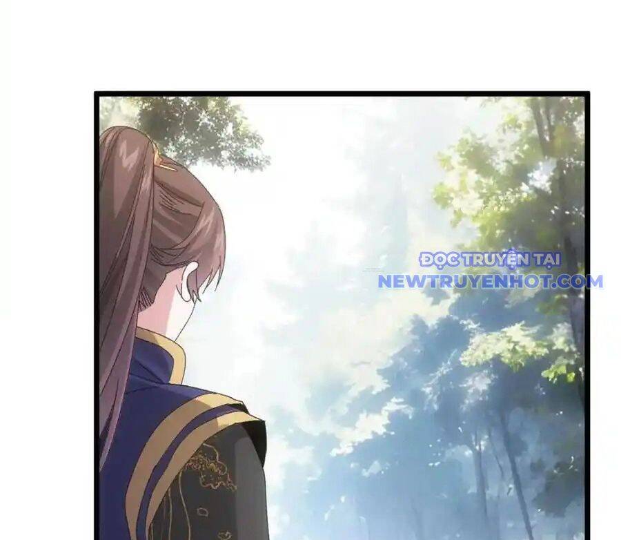 Ta Chính Là Không Theo Sáo Lộ Ra Bài Chapter 293 - 72