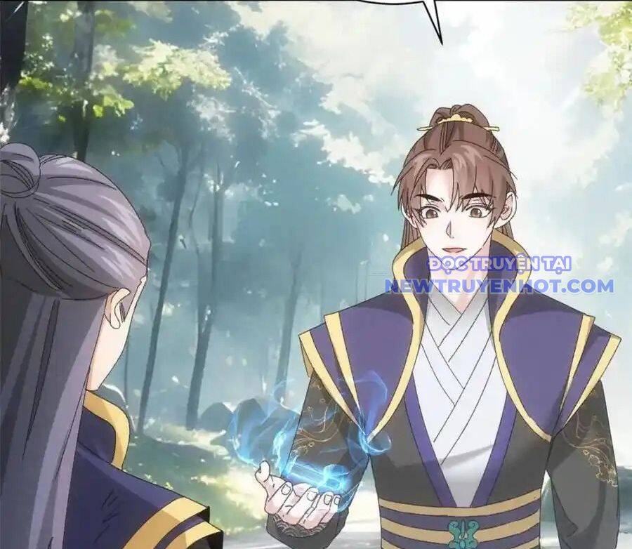 Ta Chính Là Không Theo Sáo Lộ Ra Bài Chapter 293 - 76