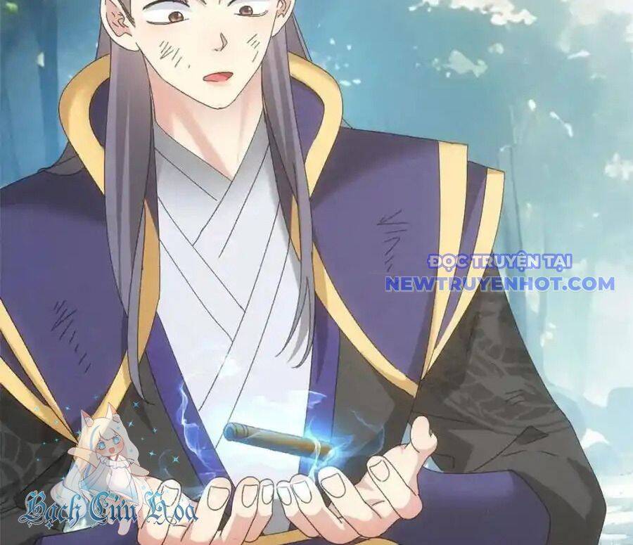 Ta Chính Là Không Theo Sáo Lộ Ra Bài Chapter 293 - 79