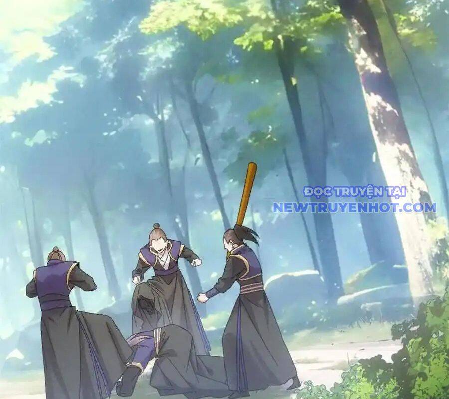 Ta Chính Là Không Theo Sáo Lộ Ra Bài Chapter 293 - 9