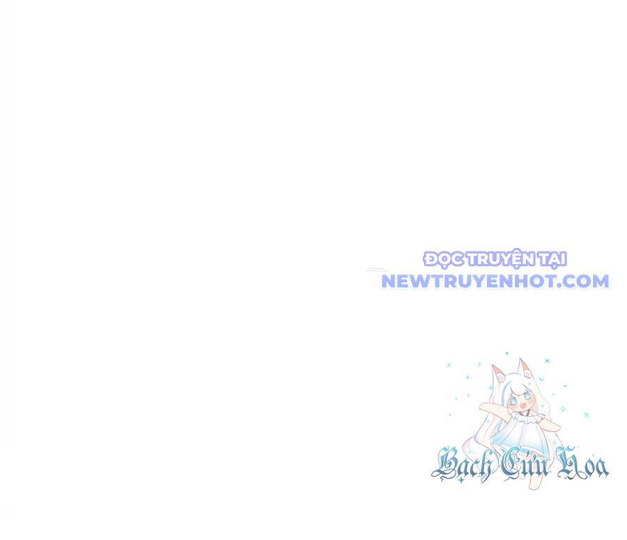 Ta Chính Là Không Theo Sáo Lộ Ra Bài Chapter 293 - 81