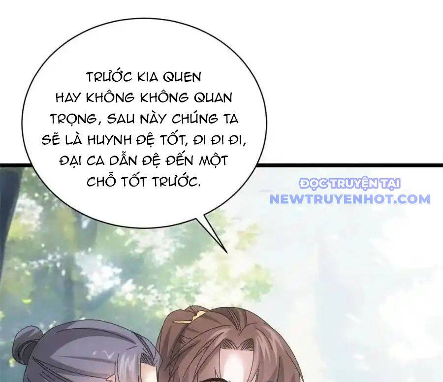 Ta Chính Là Không Theo Sáo Lộ Ra Bài Chapter 293 - 82
