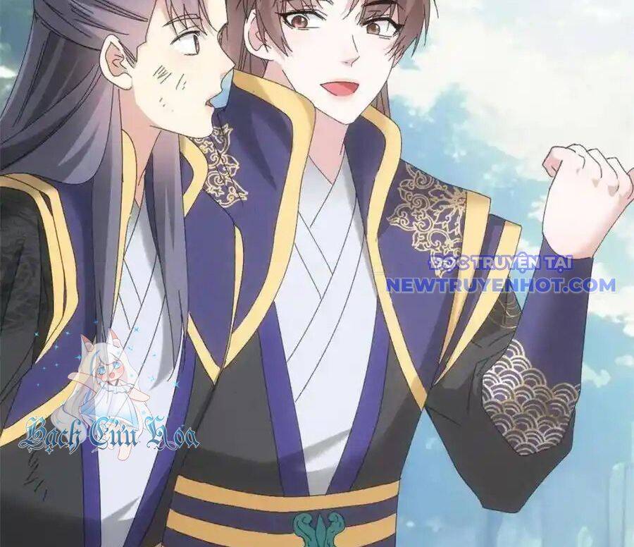 Ta Chính Là Không Theo Sáo Lộ Ra Bài Chapter 293 - 83