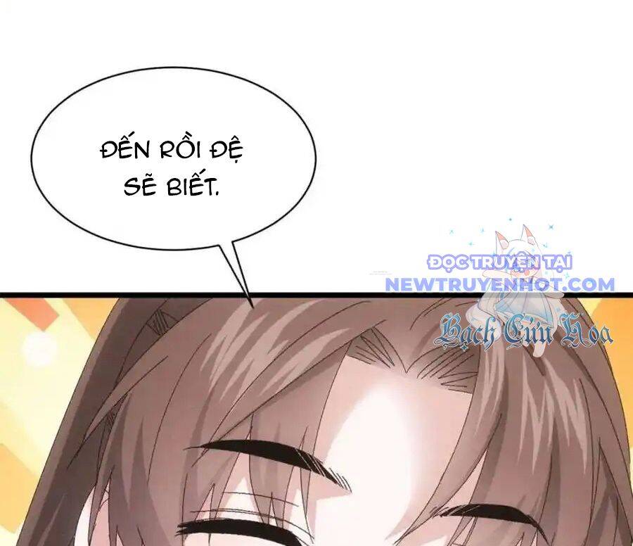 Ta Chính Là Không Theo Sáo Lộ Ra Bài Chapter 293 - 85