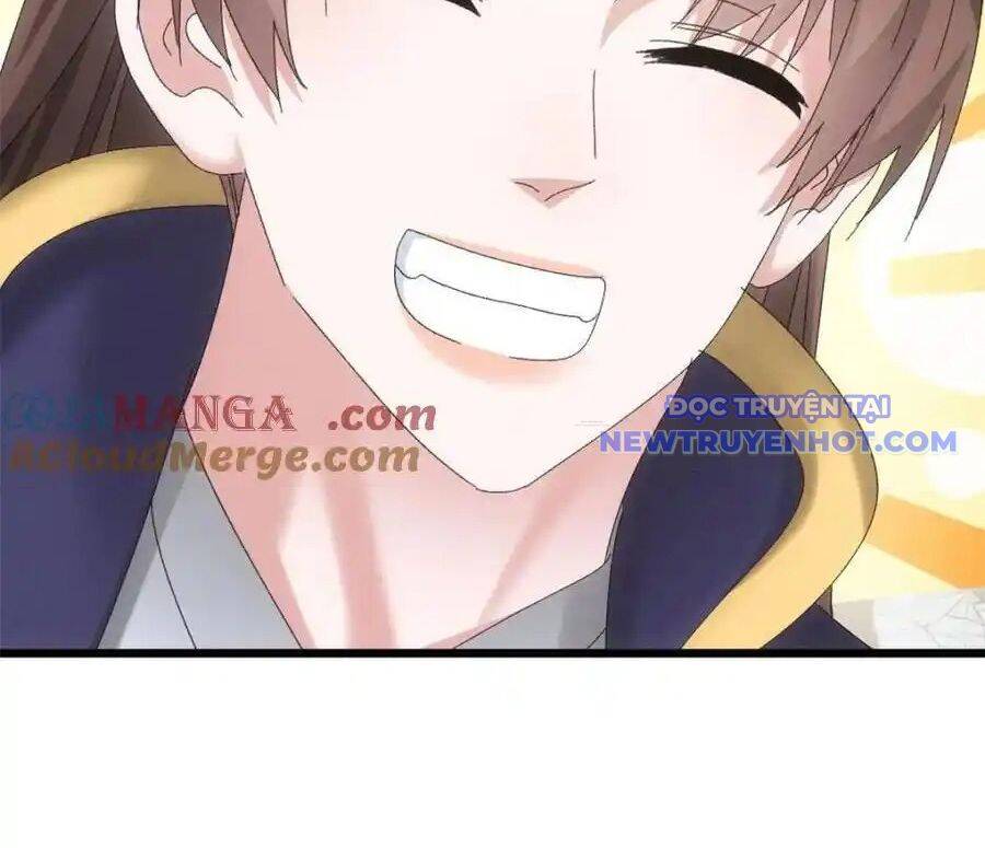 Ta Chính Là Không Theo Sáo Lộ Ra Bài Chapter 293 - 86