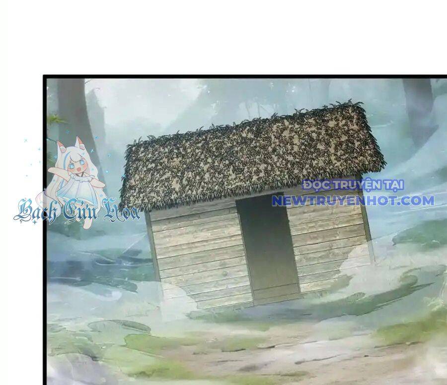 Ta Chính Là Không Theo Sáo Lộ Ra Bài Chapter 293 - 87