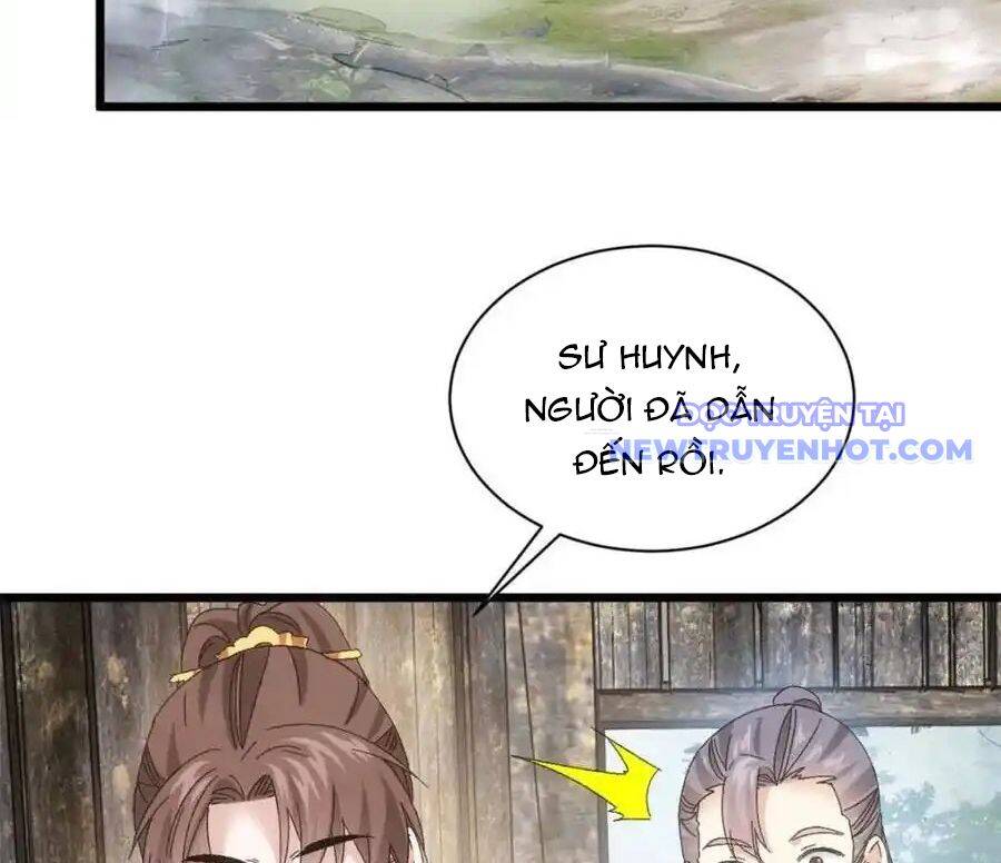 Ta Chính Là Không Theo Sáo Lộ Ra Bài Chapter 293 - 88