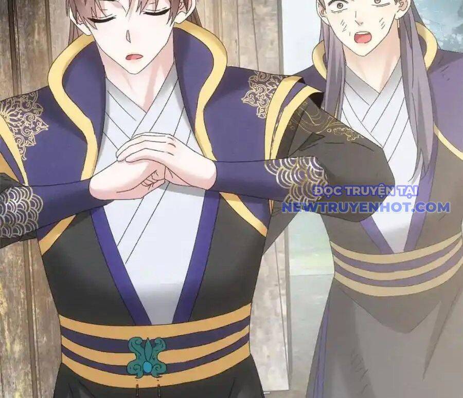 Ta Chính Là Không Theo Sáo Lộ Ra Bài Chapter 293 - 89