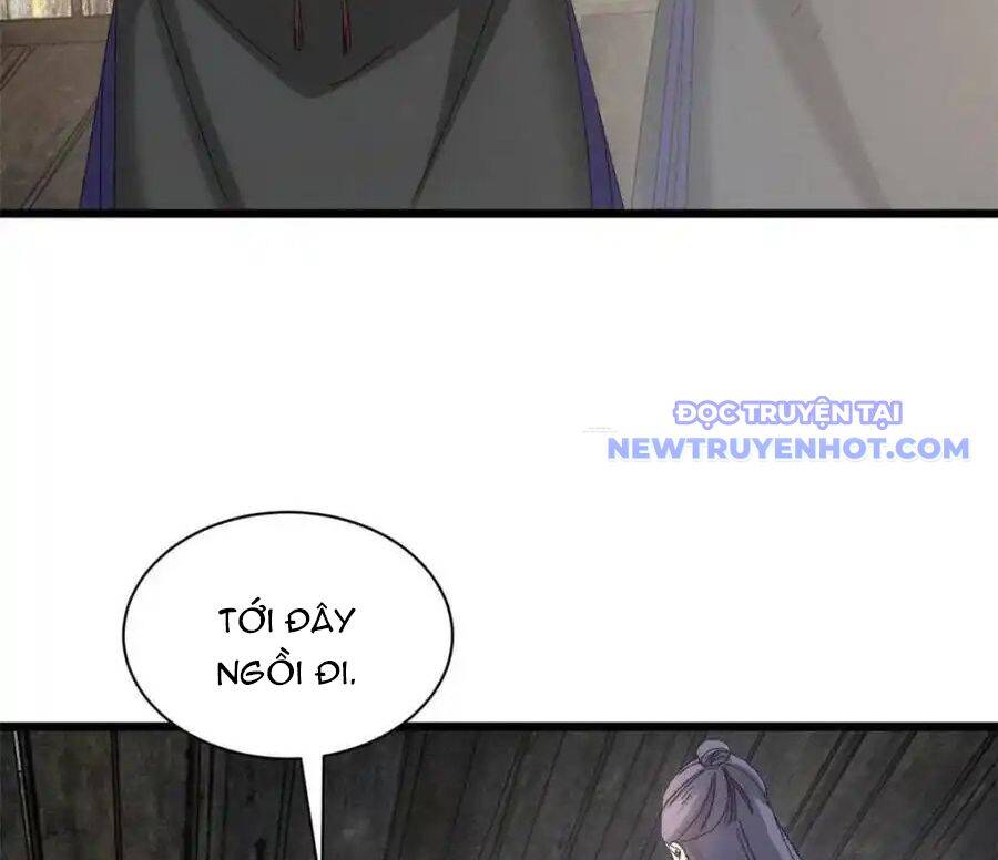 Ta Chính Là Không Theo Sáo Lộ Ra Bài Chapter 293 - 90