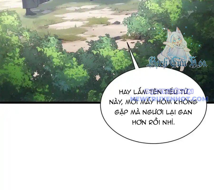 Ta Chính Là Không Theo Sáo Lộ Ra Bài Chapter 293 - 10
