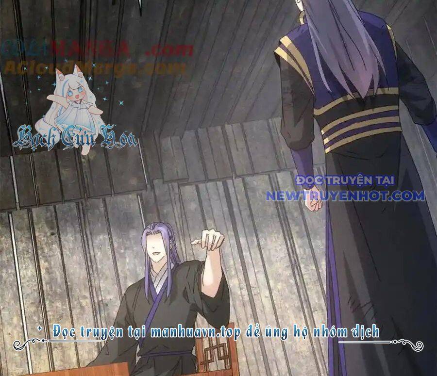 Ta Chính Là Không Theo Sáo Lộ Ra Bài Chapter 293 - 91