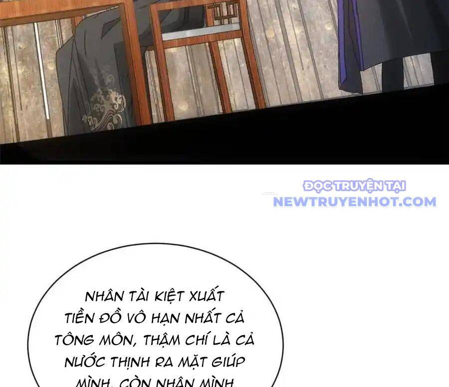 Ta Chính Là Không Theo Sáo Lộ Ra Bài Chapter 293 - 92