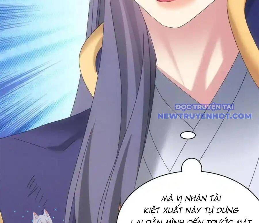 Ta Chính Là Không Theo Sáo Lộ Ra Bài Chapter 293 - 94