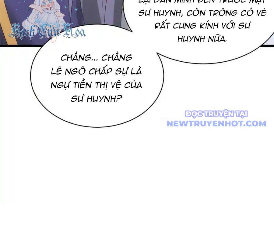 Ta Chính Là Không Theo Sáo Lộ Ra Bài Chapter 293 - 95