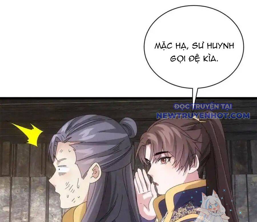 Ta Chính Là Không Theo Sáo Lộ Ra Bài Chapter 293 - 96