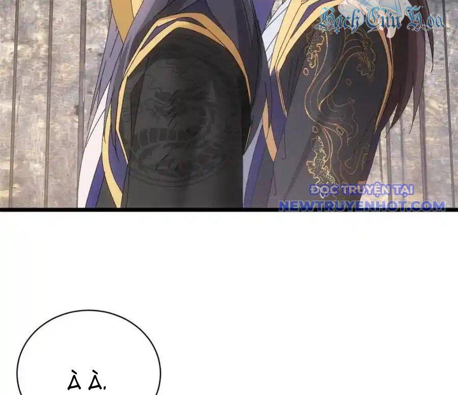 Ta Chính Là Không Theo Sáo Lộ Ra Bài Chapter 293 - 97