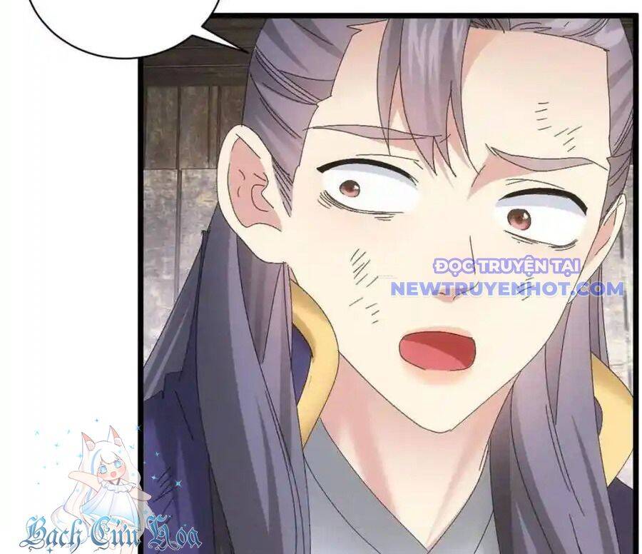 Ta Chính Là Không Theo Sáo Lộ Ra Bài Chapter 293 - 98