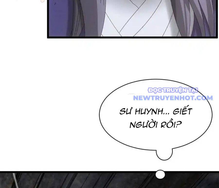 Ta Chính Là Không Theo Sáo Lộ Ra Bài Chapter 293 - 99