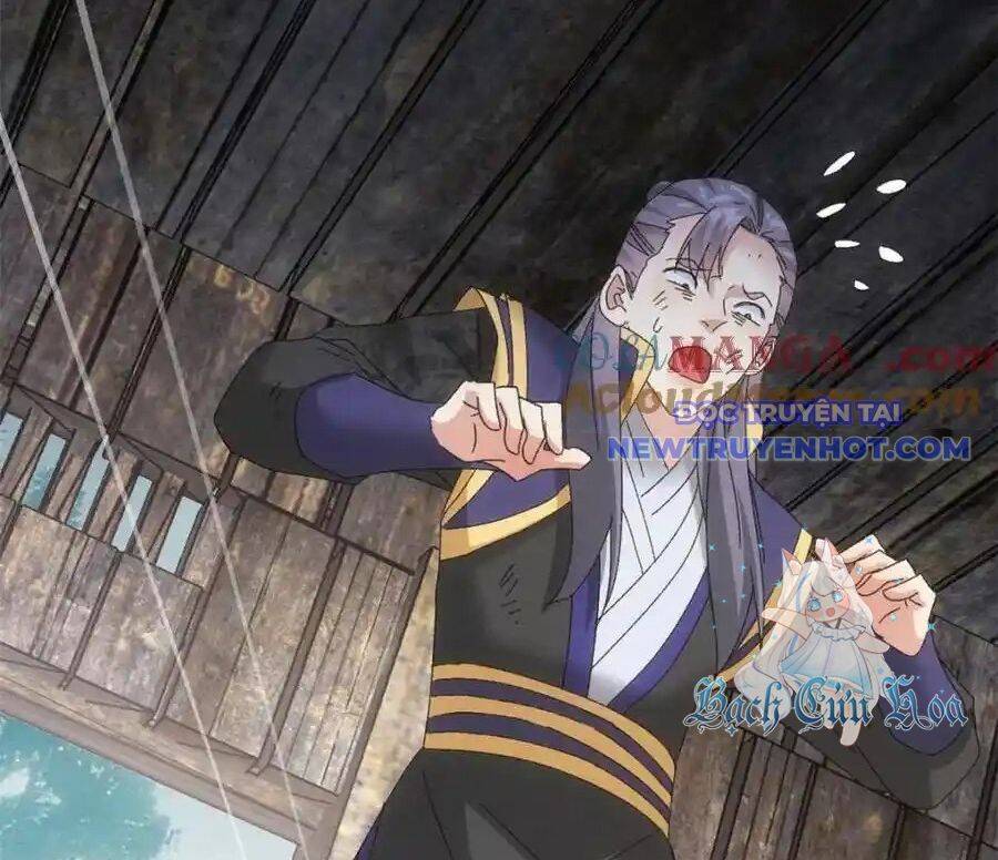 Ta Chính Là Không Theo Sáo Lộ Ra Bài Chapter 293 - 100