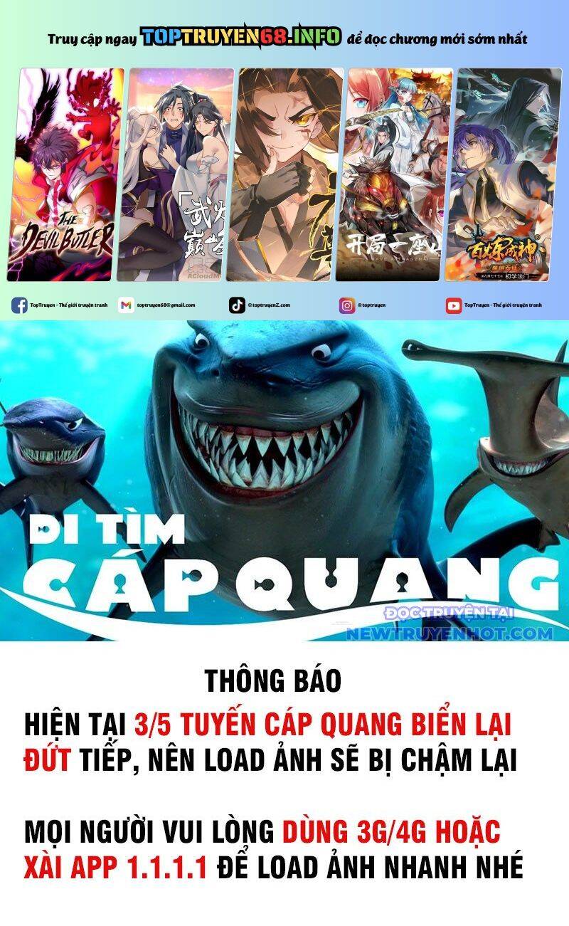Ta Chính Là Không Theo Sáo Lộ Ra Bài Chapter 294 - 2