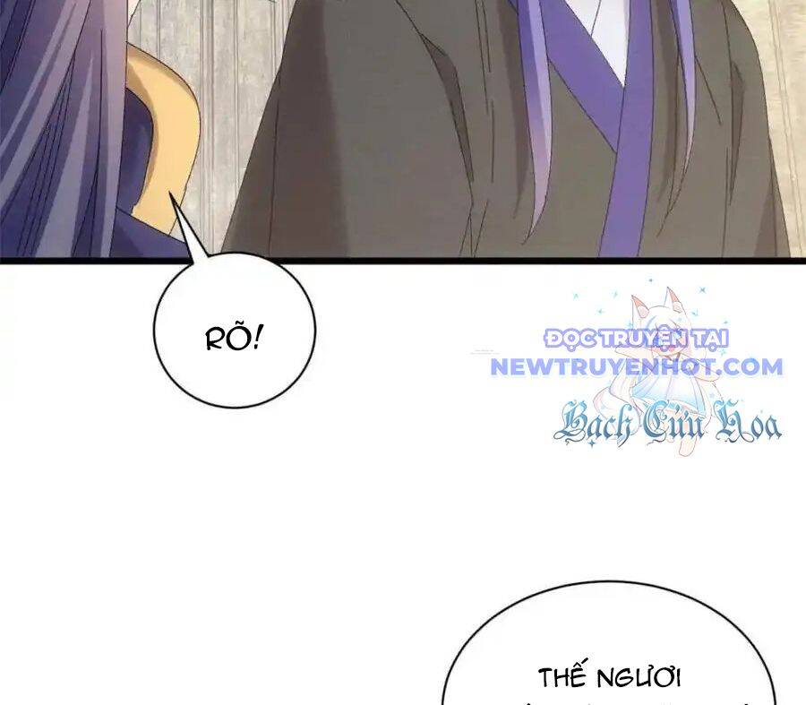 Ta Chính Là Không Theo Sáo Lộ Ra Bài Chapter 294 - 101
