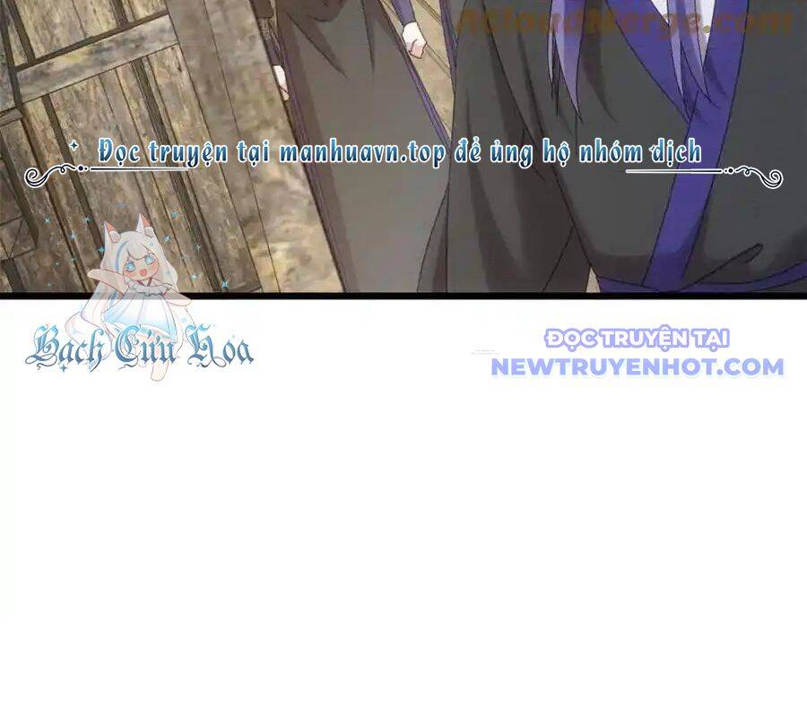 Ta Chính Là Không Theo Sáo Lộ Ra Bài Chapter 294 - 103