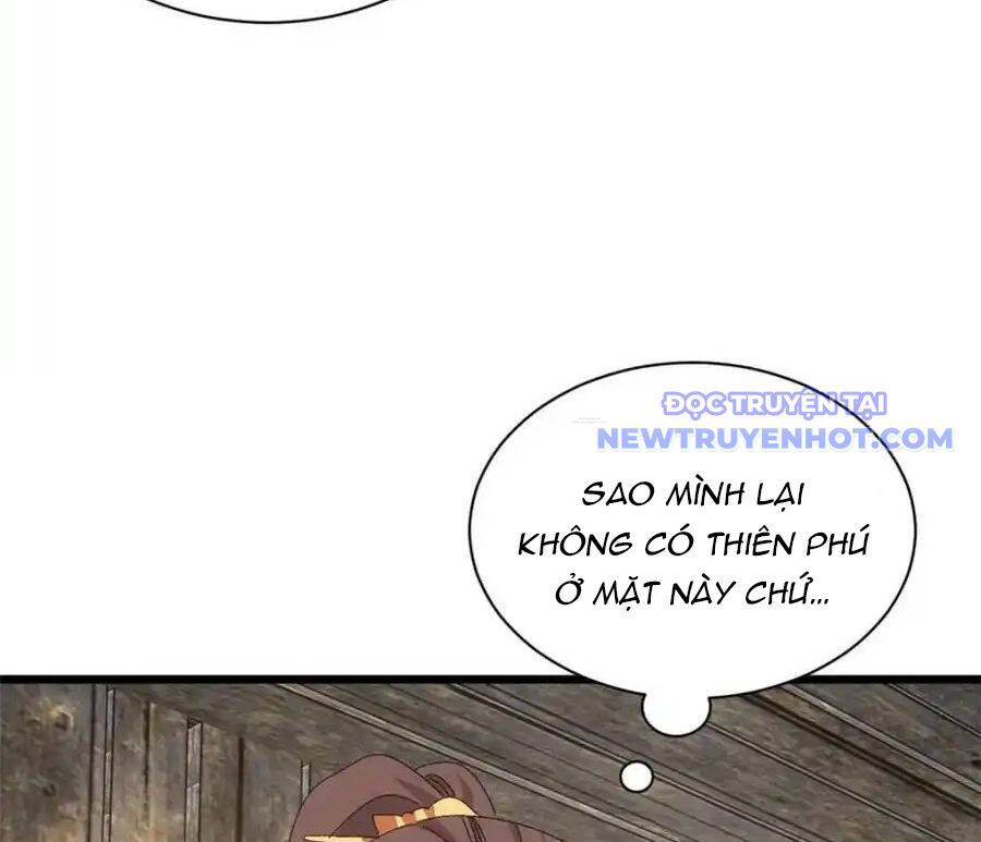 Ta Chính Là Không Theo Sáo Lộ Ra Bài Chapter 294 - 13