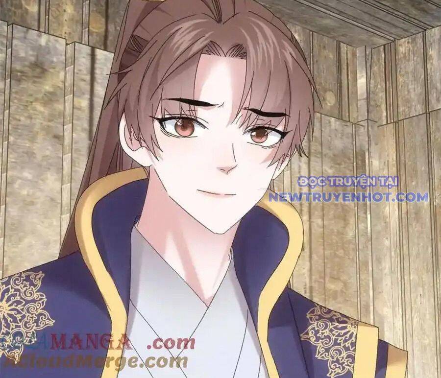 Ta Chính Là Không Theo Sáo Lộ Ra Bài Chapter 294 - 14