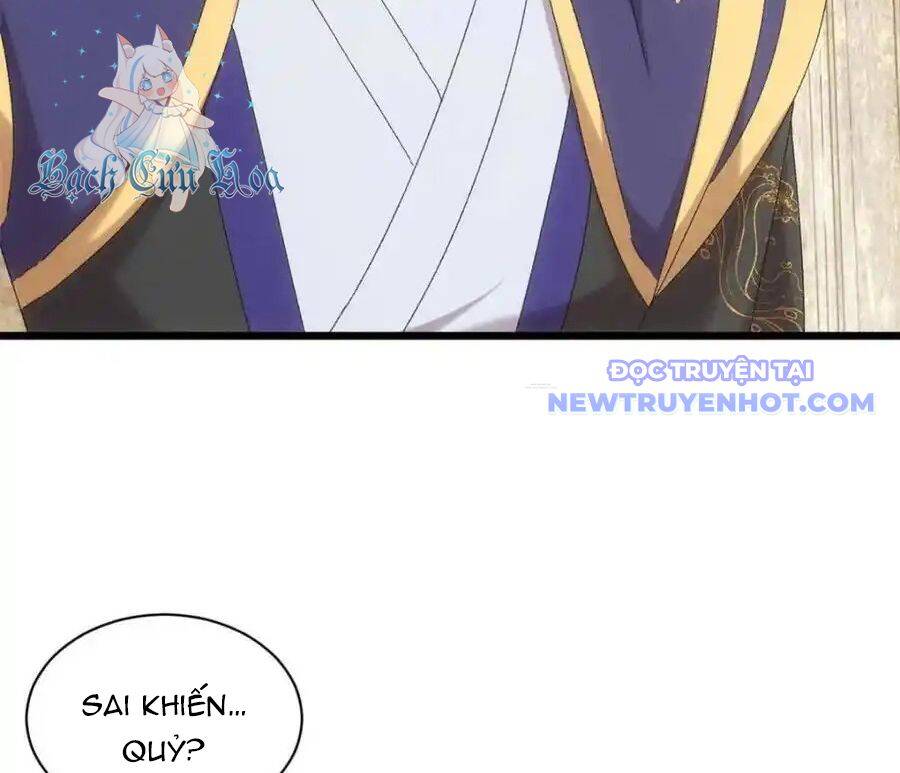 Ta Chính Là Không Theo Sáo Lộ Ra Bài Chapter 294 - 15