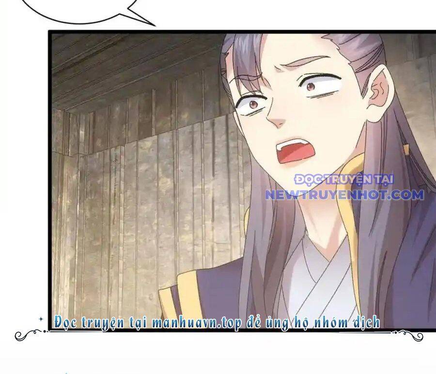 Ta Chính Là Không Theo Sáo Lộ Ra Bài Chapter 294 - 16