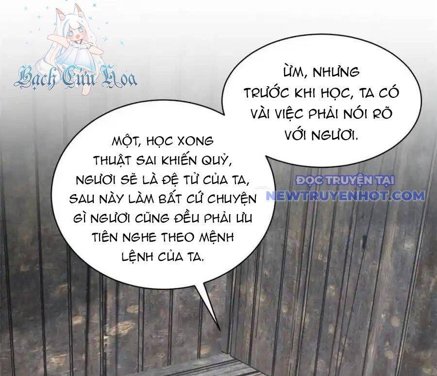 Ta Chính Là Không Theo Sáo Lộ Ra Bài Chapter 294 - 17