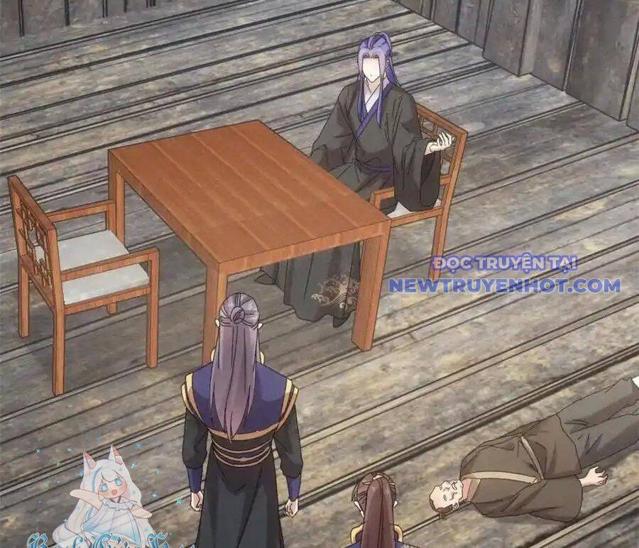 Ta Chính Là Không Theo Sáo Lộ Ra Bài Chapter 294 - 18