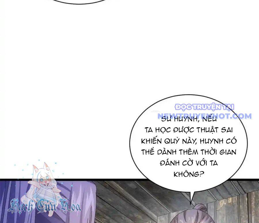 Ta Chính Là Không Theo Sáo Lộ Ra Bài Chapter 294 - 20