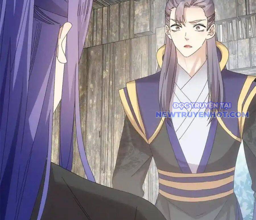 Ta Chính Là Không Theo Sáo Lộ Ra Bài Chapter 294 - 21